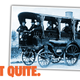 Image for article titled This Funny-Looking Old Car Is A Tragically Under-Appreciated Automotive Landmark